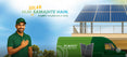 Solar Rooftop