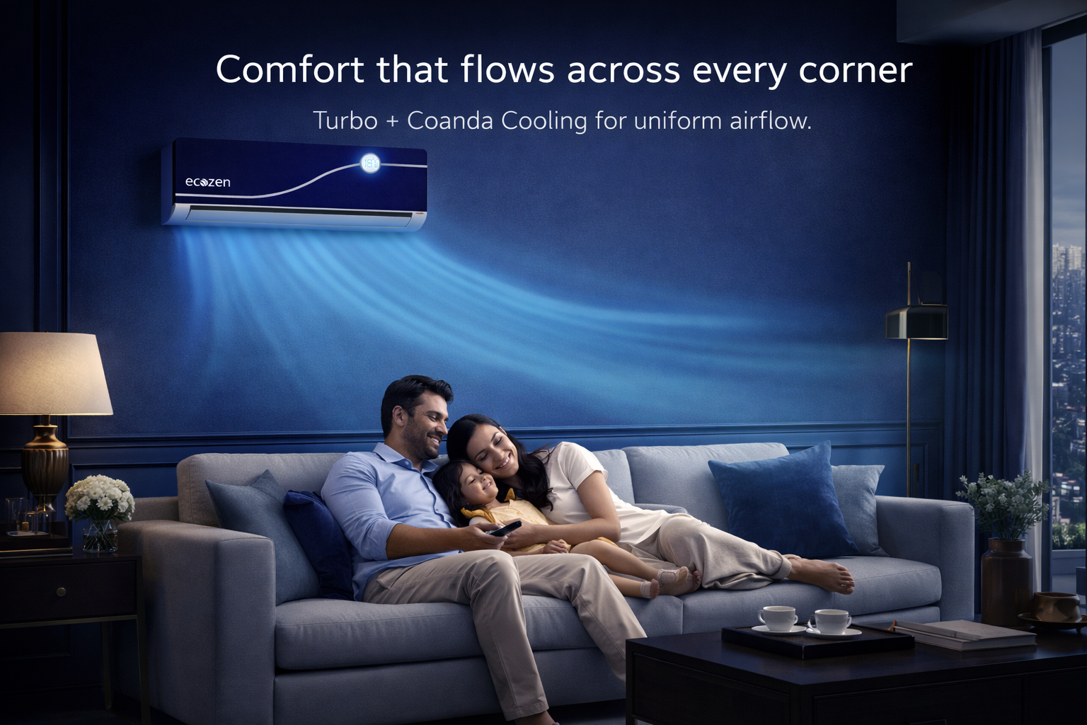 <span class='visually-hidden'>Load video: </span>1