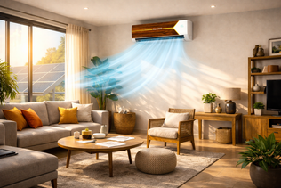 Before/after image 2