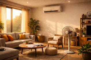 Before/after image 1