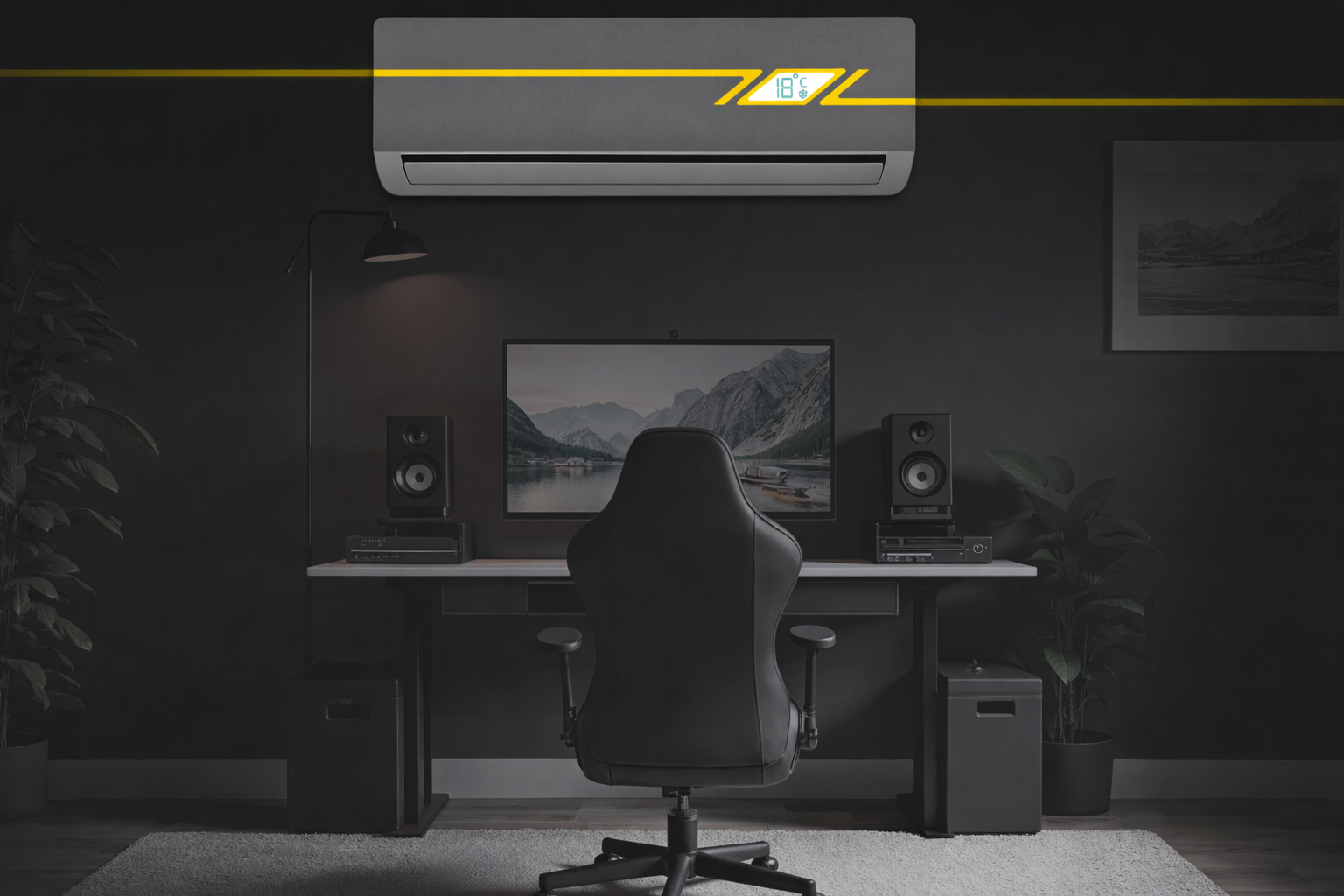 <span class='visually-hidden'>Load video: </span>6