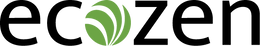 Ecozen Solutions