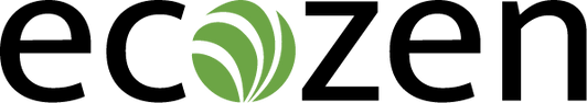Ecozen Solutions
