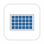 Compatible with Any 5 / 7.5 / 10 HP Solar Pumps